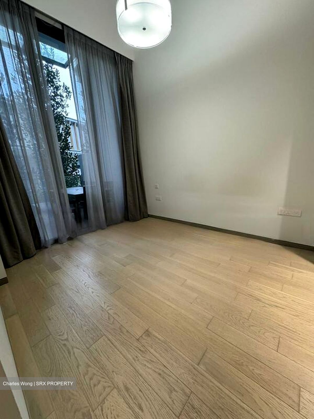 Robin Residences (D10), Condominium #439098571